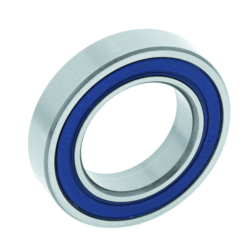 QuadBoss 6905-2Rs Bearing 25X42X9 416905 416905 Photo - Primary