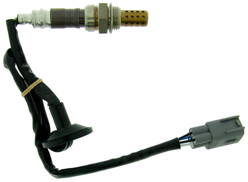 NTK Oxygen Sensor 24571 Photo - Primary