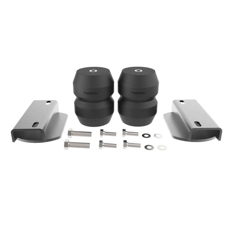 Timbren Suspension Enhancement System DR3520 DR3520 Photo - Primary