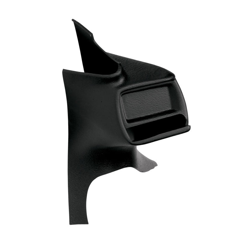 Autometer Tuner Mount, A-Pillar Pod, Edge Attitude, Ford Super Duty 03-07 13001 Photo - Primary
