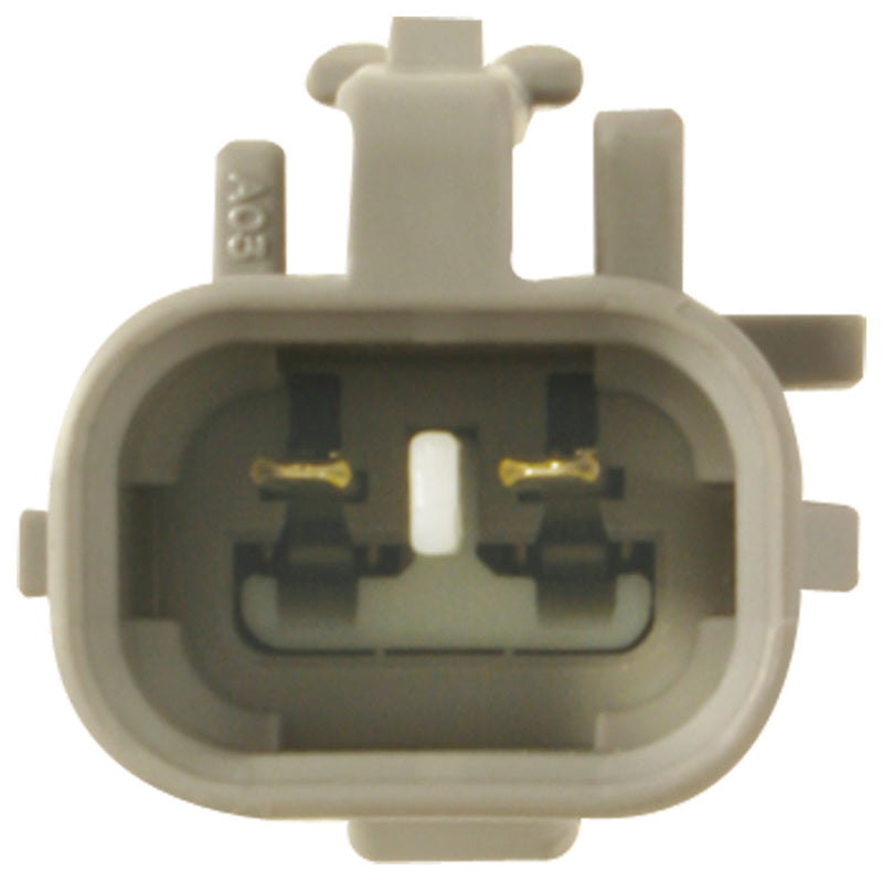NGK Toyota Camry 1996 Direct Fit Oxygen Sensor 24514 24514 Photo - out of package