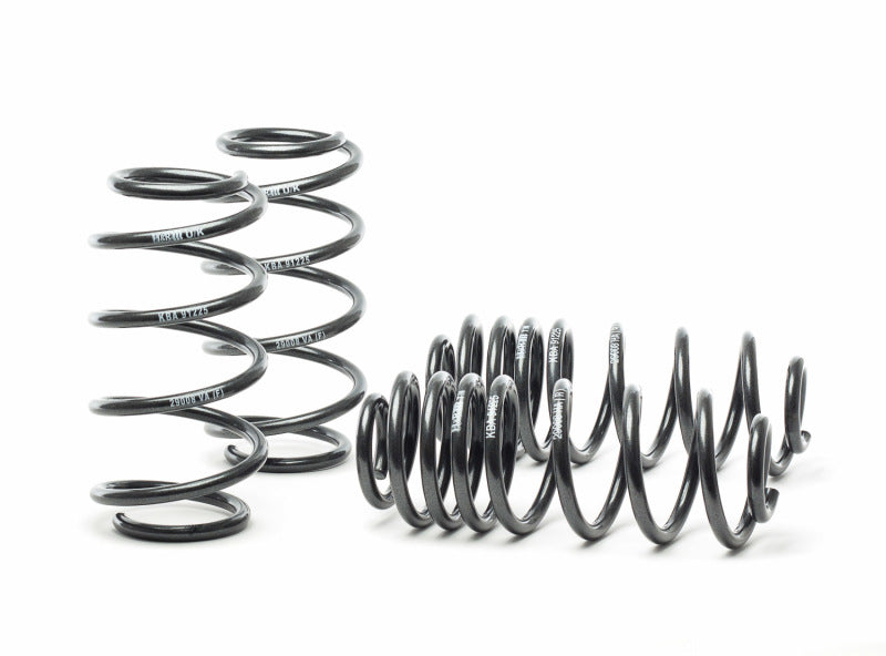 H&R Sport Springs VW GTI 2010-2012 54758 Photo - out of package