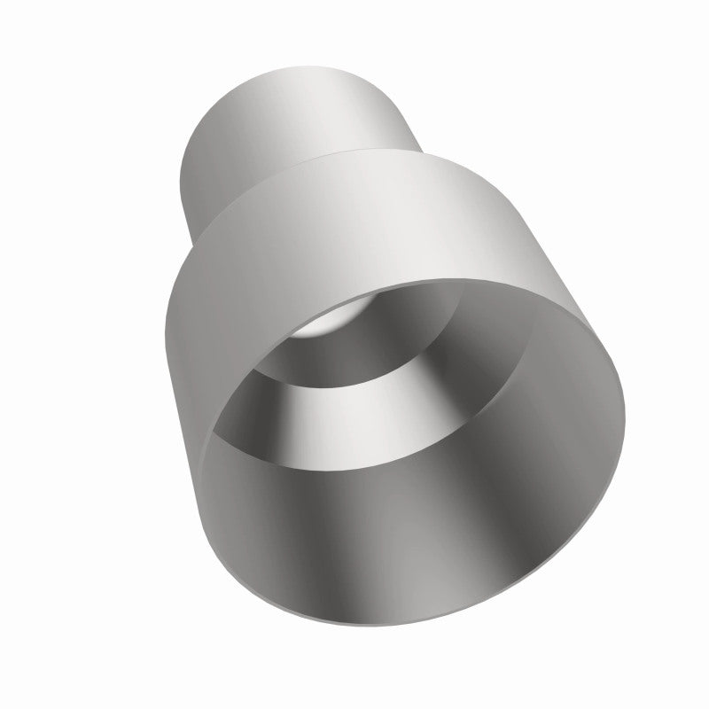 Magnaflow Tip Adapter 3.5x5x7 10767 10767 360 Degree Image Set