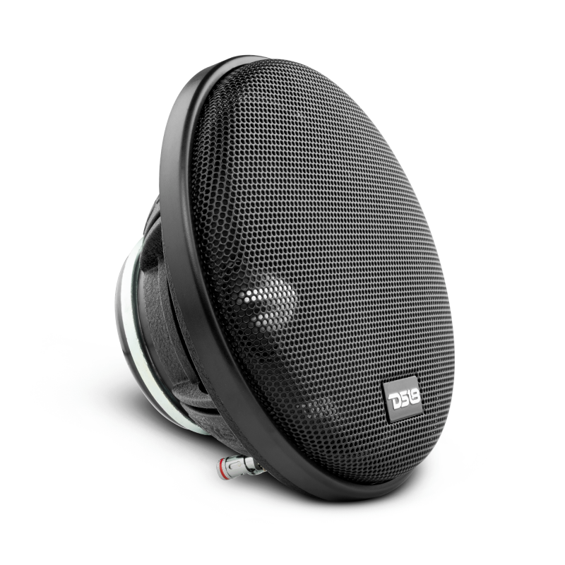 DS18 DSE PRO-FR Neodymium Full Range Bullet Loudspeakers Audio, Video & Radios Speakers main image