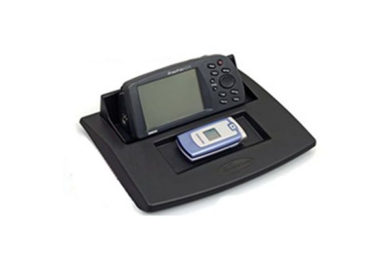 Daystar 07-10 Jeep JK Upper Dash Panel DASKJ71020 KJ71020 User 1