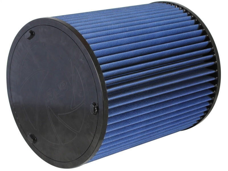 aFe ProHDuty Air Filters OER P5R A/F HD P5R RC: 13OD x 7.10ID x 14.75H 70-50017 70-50017 Photo - Unmounted