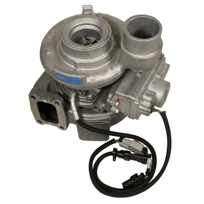 BD Diesel Stock Replacement Turbo - Dodge 2007.5-2012 6.7L HE351 1045775 1045775 Photo - out of package