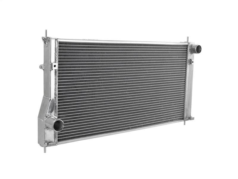 Skunk2 Alpha Radiator FR-S BRZ 349-12-1000 Photo - Unmounted