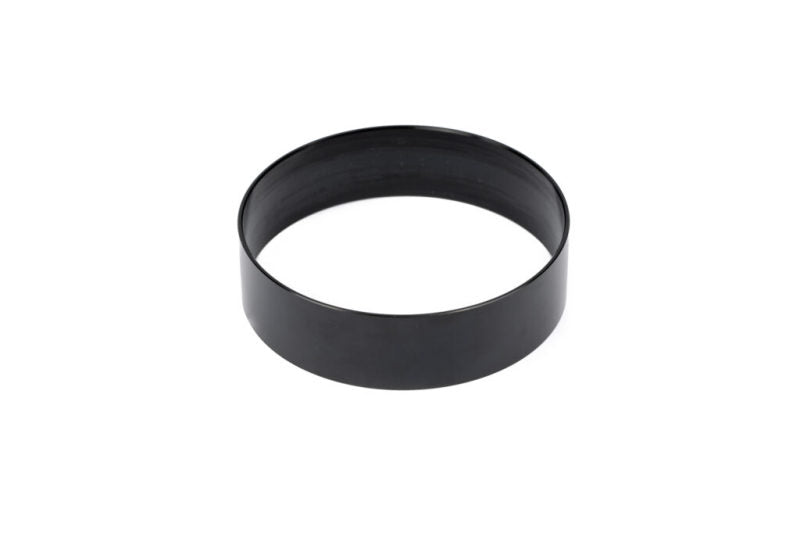 AMS Performance QuickClamp 3.0in Retaining Ring AMS.00.09.3003-1 AMS.00.09.3003-1 User 1