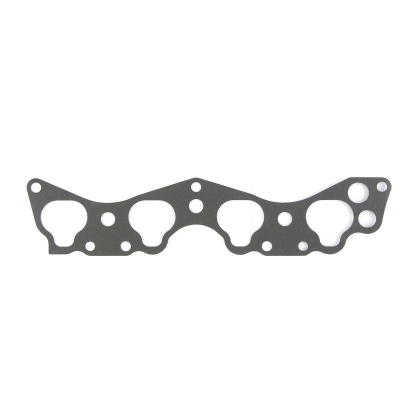 Cometic Gasket Honda D16Y5/D16Y7/D16Y8 .060in AFM Intake Manifold Gasket C4666 C4666 Photo - Primary