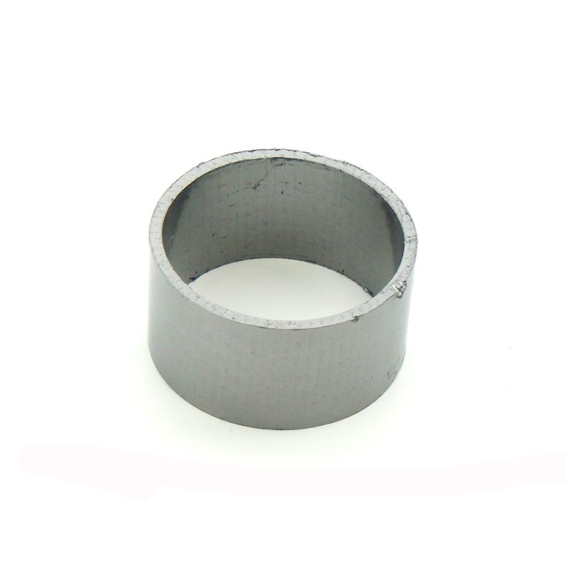 Athena 02-06 KTM LC8 Adventure 950 Exhaust Pipe Muffler S410485012020 S410485012020 Photo - Primary