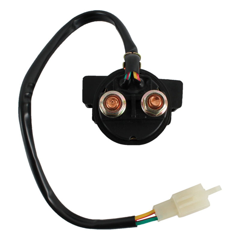 Arrowhead Honda Str/Rev Relay 240-54075 240-54075 Photo - Primary