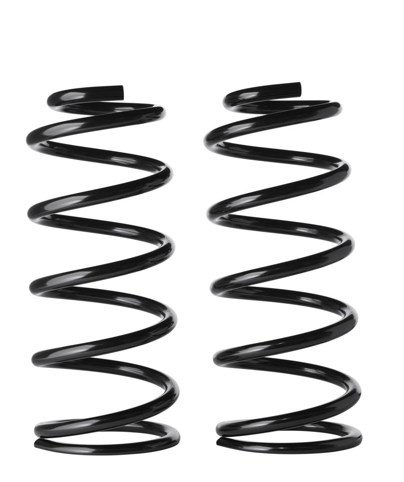 Old Man Emu ARB / OME Coil Spring Rear Prado 150 2889 2889 Photo - Primary