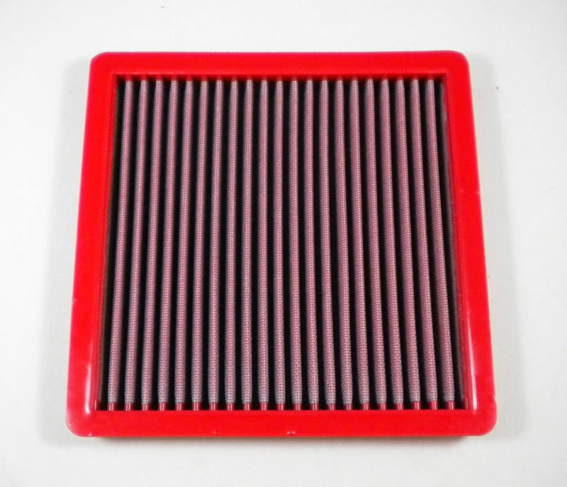 BMC 1991 Dodge Ram 50 2.4L Replacement Panel Air Filter FB210/03 FB210/03 Photo - Primary