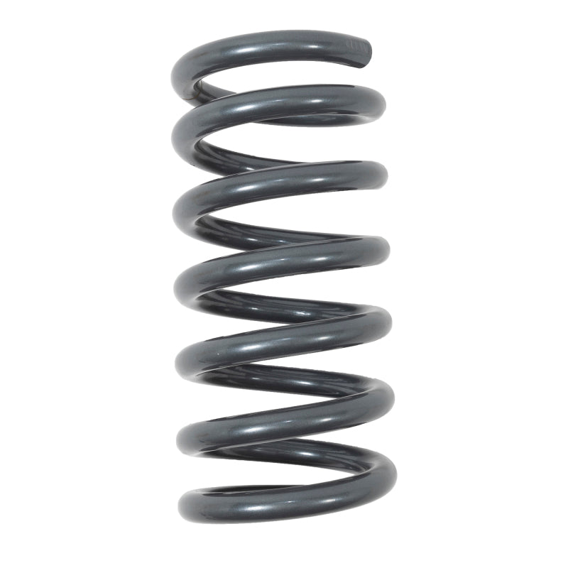 Belltech LOWERING KIT W/O SHOCKS 437 437 User 2