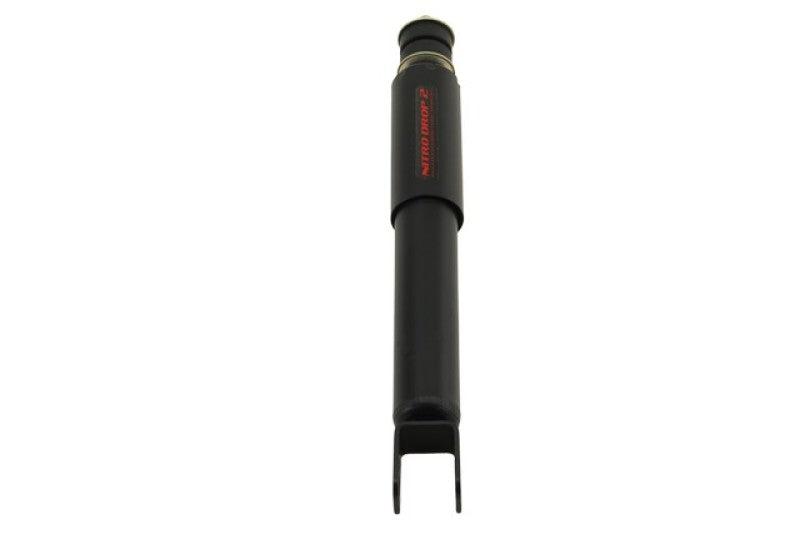 Belltech Shock Absorber Nitro Drop 2 8521 User 2