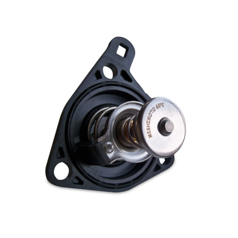 Mishimoto Racing Thermostat 02-06 Acura Rsx MMTS-RSX-02 Photo - Close Up