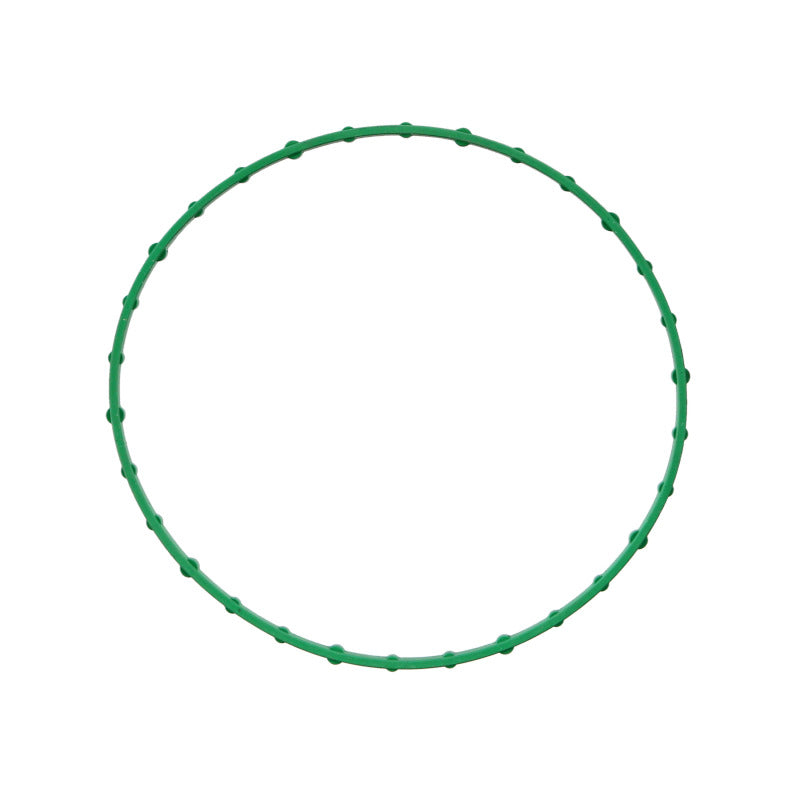 Fel-Pro FEL Throttle Body Mounting Gaskets Engine Components Engine Gaskets main image