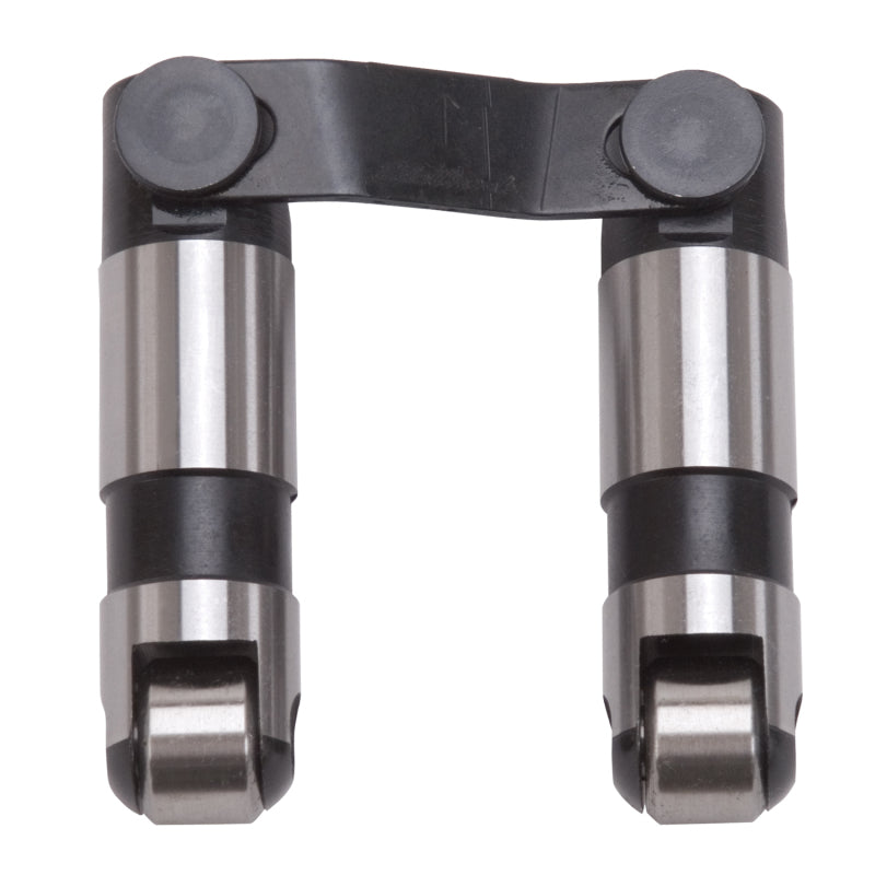 Edelbrock Retro Fit Hydraulic Roller Lifter Kit For BBC Engines 97433 Photo - out of package