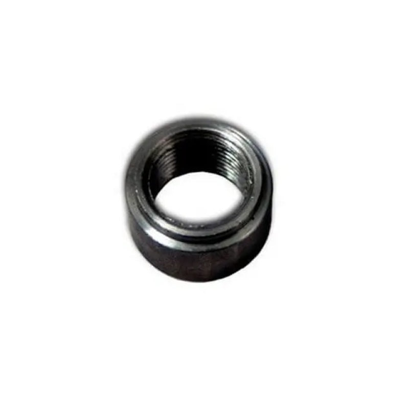 Dynojet O2 Sensor Bung - M18-1.5 37218120 37218120 User 1
