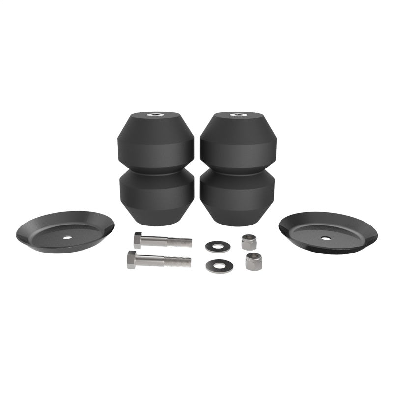 Timbren 1987 Chevrolet Blazer N/A Suspension Enhancement System GMFK10 GMFK10 Photo - Unmounted