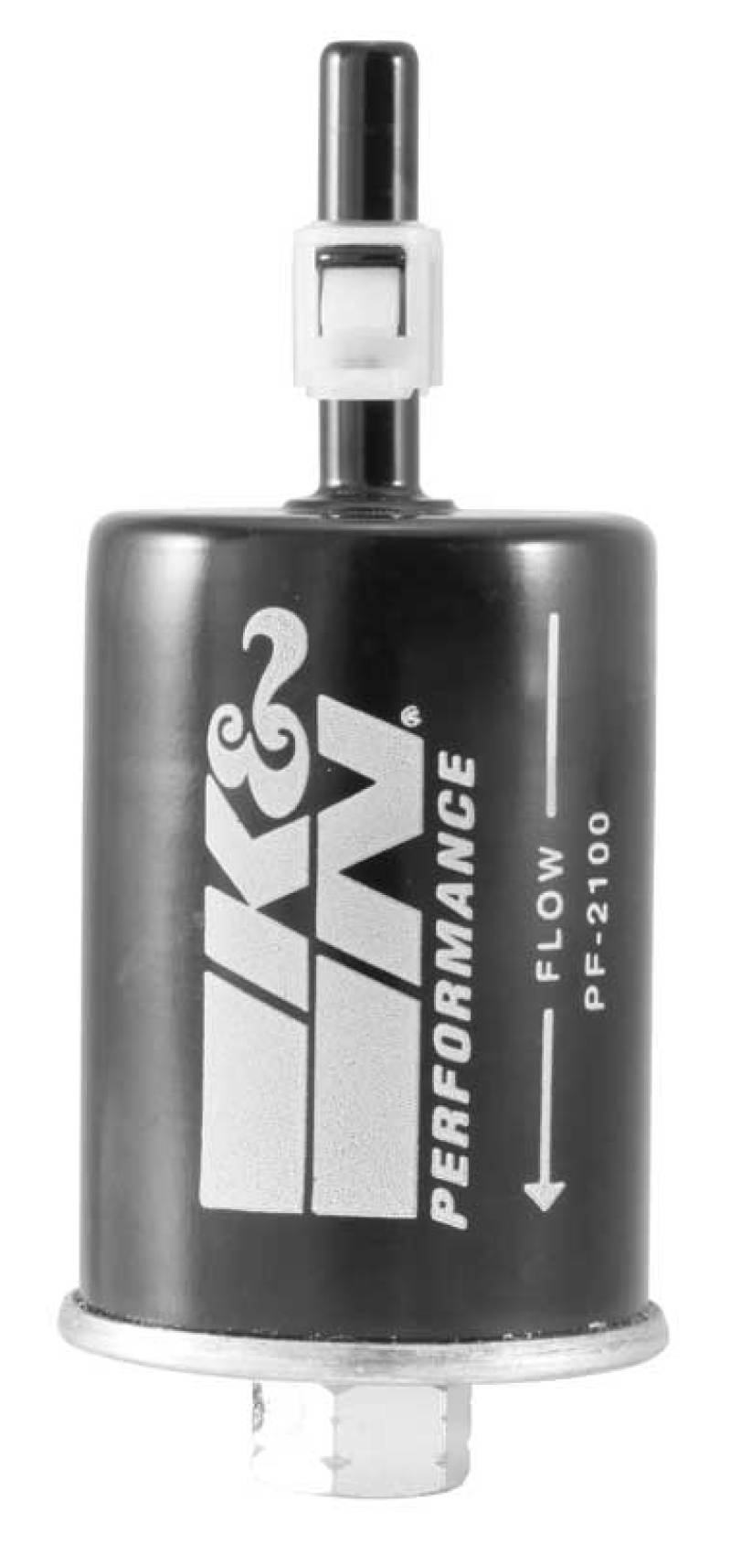 K&N Engineering Fuel Filter KNEPF-2100 PF-2100 Photo - out of package