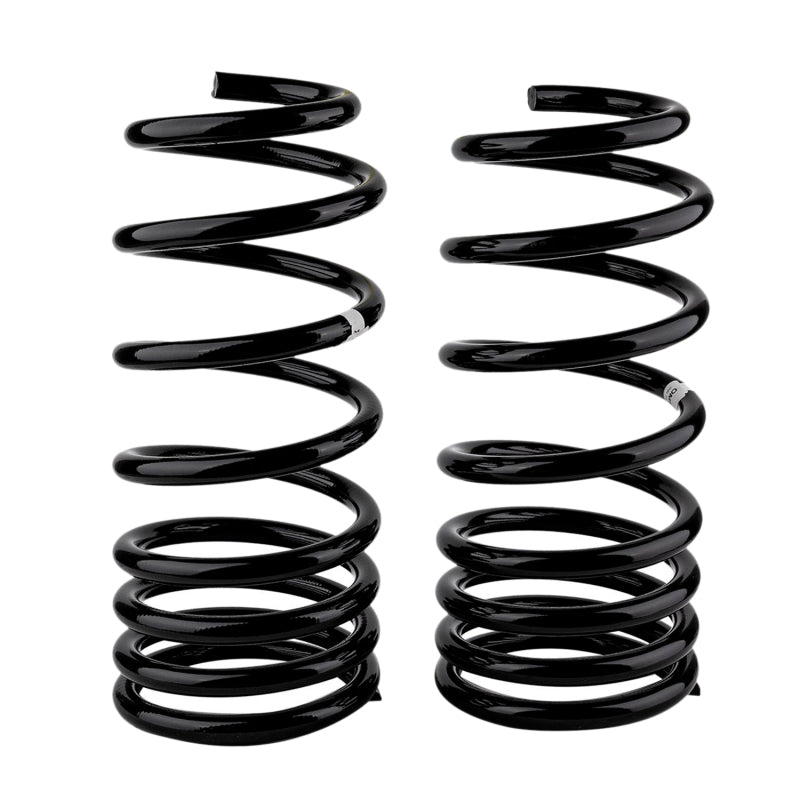 Old Man Emu ARB / OME Coil Spring Rear Lc 200 Ser- 2720 2720 Photo - Primary
