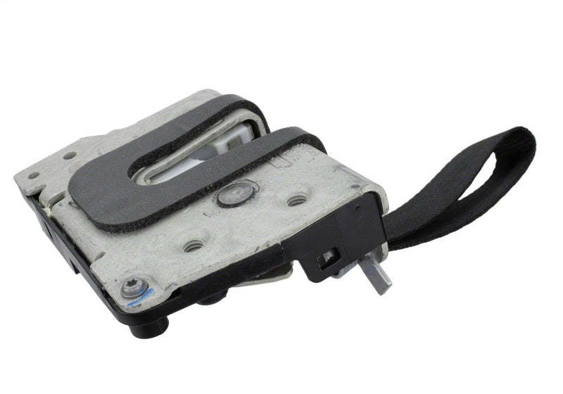 Ford Racing Bronco Tube Door Replacement Right Side Door Latch M-19008-BTDR M-19008-BTDR Photo - Unmounted