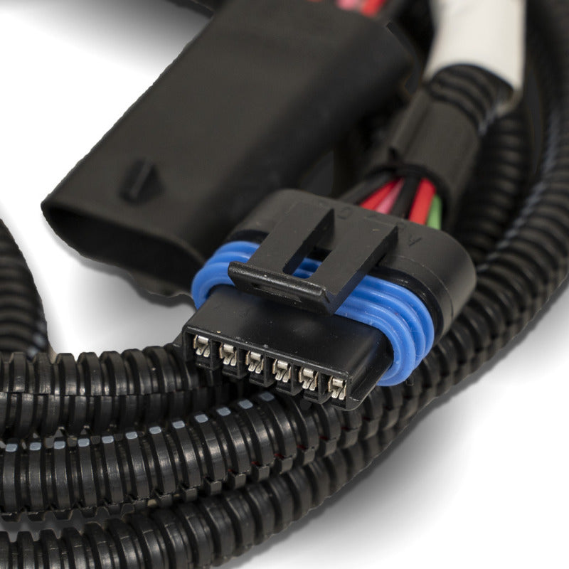 BD Diesel Chev 6.5L Pmd Extension Cable - 72In 1036531 Photo - Unmounted