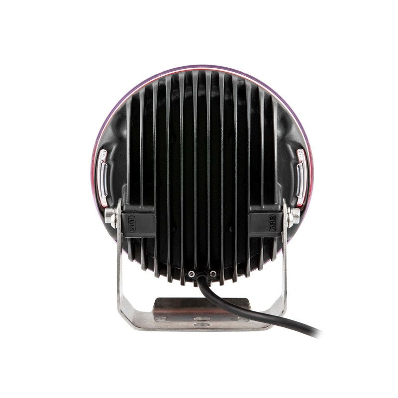 ARB Intensity 21 Led Spot AR21SV2 AR21SV2 Photo - out of package