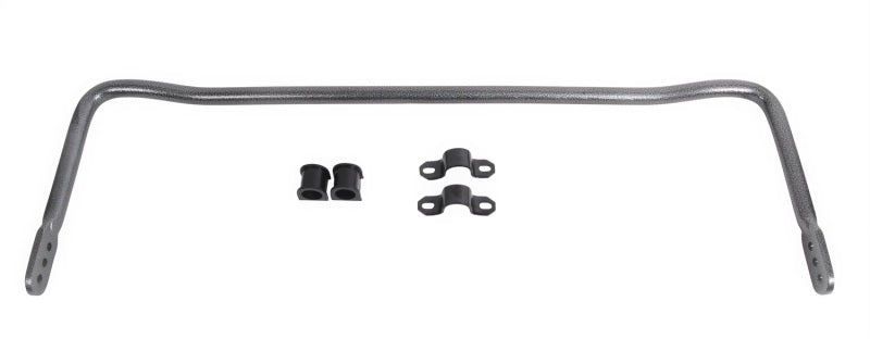 Hellwig 21-22 Suburban 1500 / Tahoe / Yukon / Escalade / Denali 2wd/4wd Rear Sway Bar 7790 7790 Photo - Primary