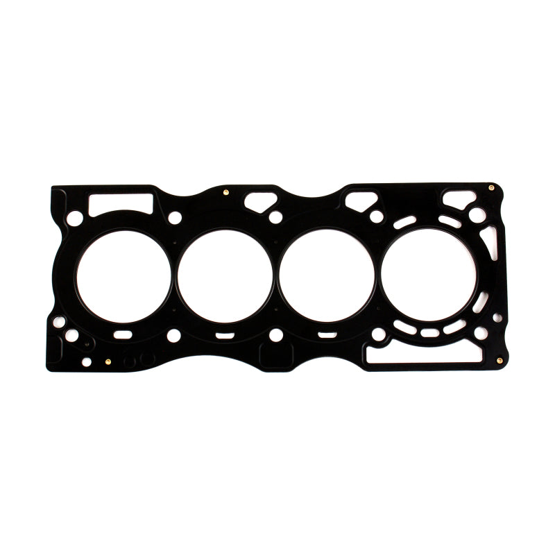 Cometic Gasket Cometic Nissan 2005+ QR25DE .030in MLS Cylinder Head Gasket - 90mm Bore - Nissan Frontier Only C4616-030 C4616-030 Photo - Primary