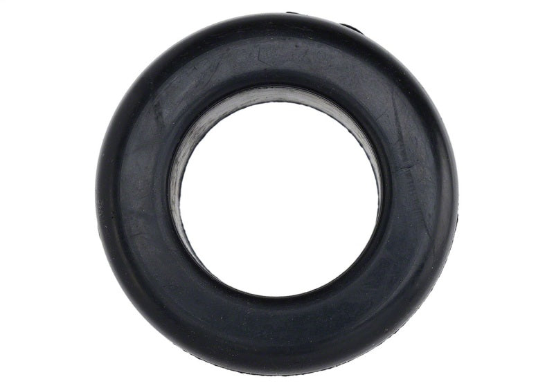Ford Breather and PCV Grommet Set FRDM6892-F M-6892-F Photo - Unmounted