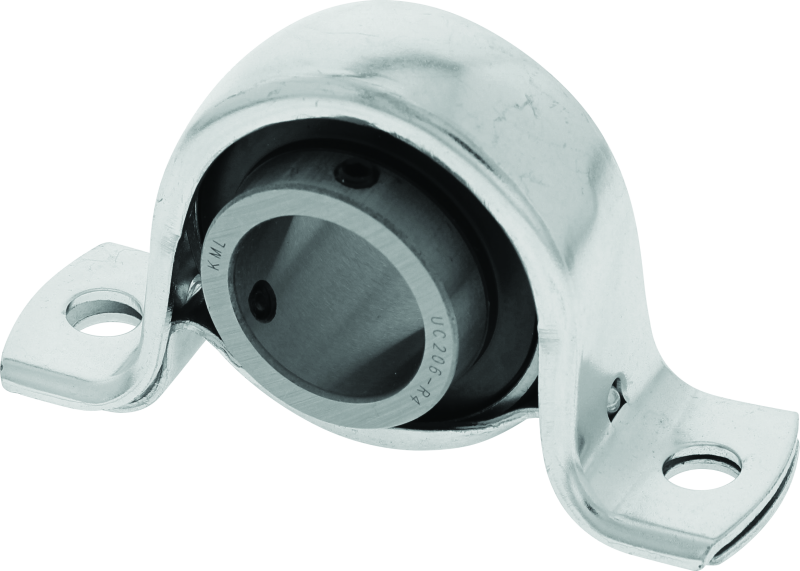 QuadBoss Qboss Centr Dr Shaft Bearing 417838 417838 Photo - Primary