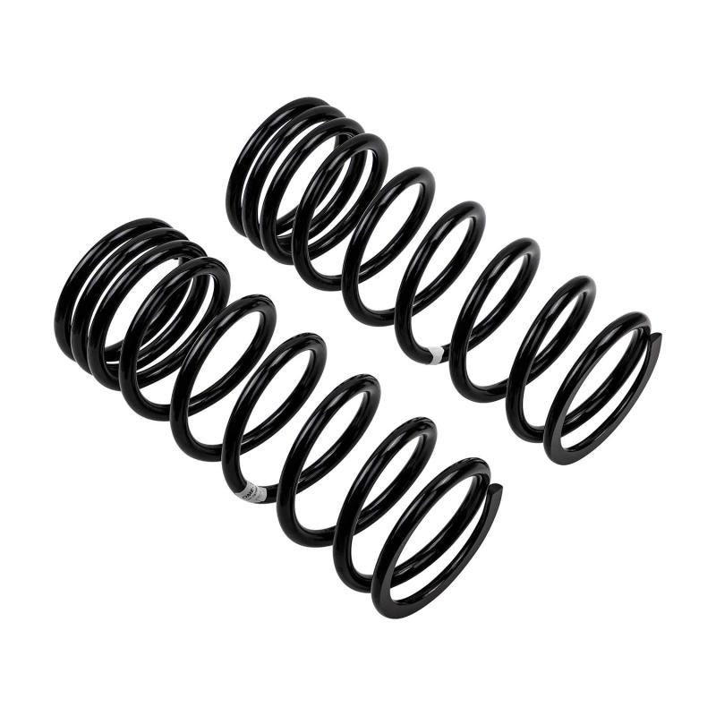 Old Man Emu ARB / OME Coil Spring Rear L/Rover 2752 2752 Photo - out of package