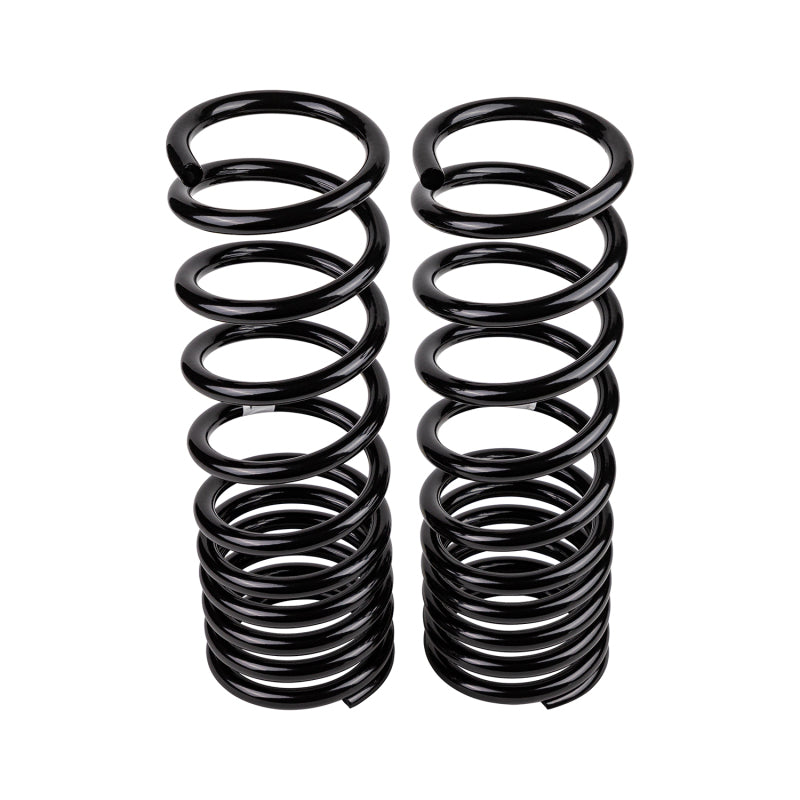 Old Man Emu ARB / OME Coil Spring Rear Isuzu Trooper 2912 2912 Photo - Unmounted
