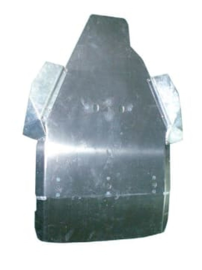 Cusco Full Guard Wrc Type Standard GDB Safety21 666 211 WS User 1