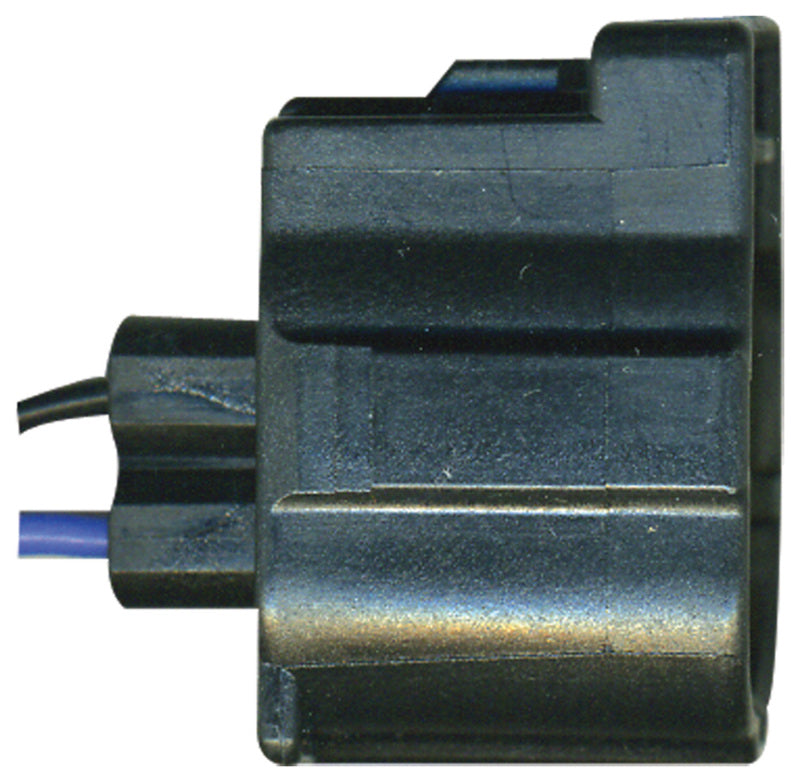 NGK Jeep Grand Cherokee 2004-2001 Direct Fit Oxygen Sensor 23529 23529 Photo - out of package