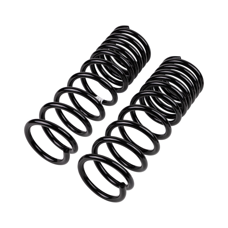 Old Man Emu ARB / OME Coil Spring Rear Isuzu Trooper 2912 2912 Photo - out of package