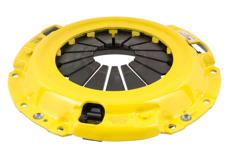 ACT Xtreme Pressure Plate  Ford Ranger Base L4 83-84 MZ013X Photo - out of package