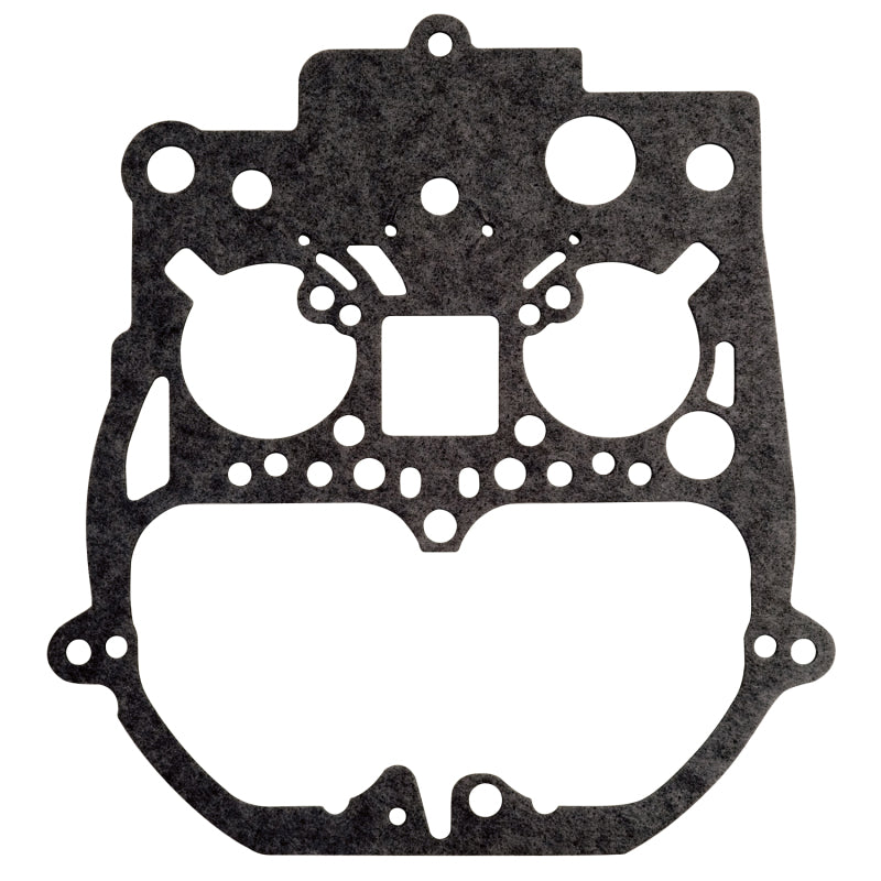Edelbrock Airhorn Gasket Kit for #1901 (Qty 5) 1989 Photo - Primary