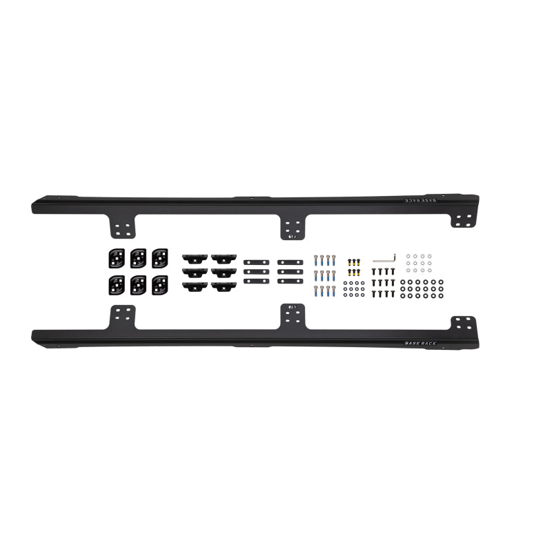 ARB LC200 1770020 Baserack Mount 17915030 17915030 Photo - Unmounted