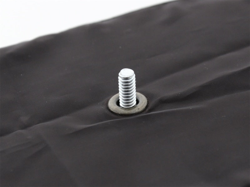 aFe POWER 28-10163 Magnum SHIELD Pre-Filters 28-10163 Photo - Unmounted