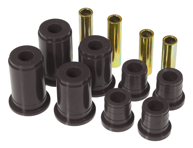 Prothane Suspension Control Arm Bushing 7-205-BL Photo - Primary