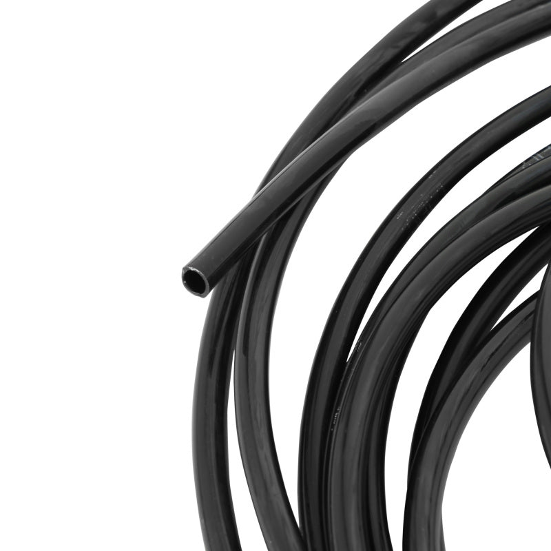 AEM Water/Methanol Injection Nylon Hose 30-3314 30-3314 Photo - Close Up