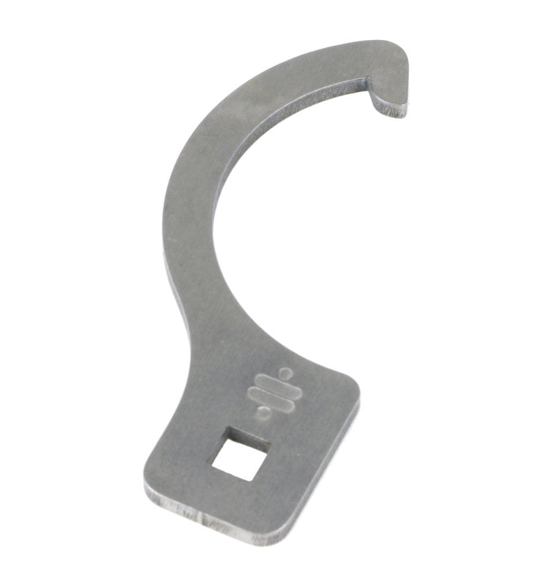Ridetech CoilOver Spanner Wrench 85000000 85000000 Photo - Primary