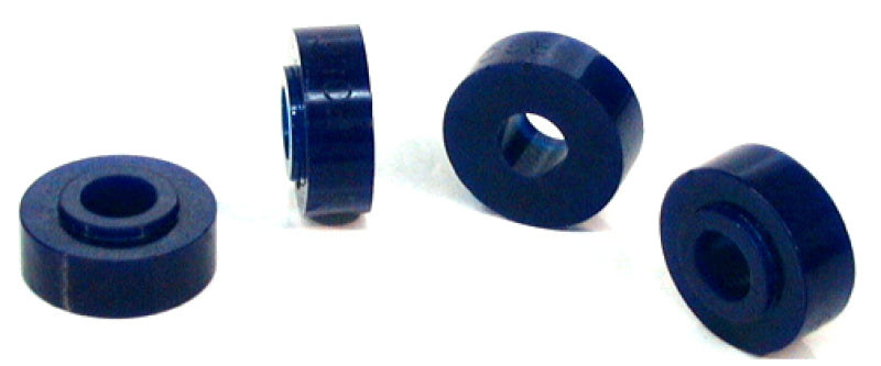 Superpro Morris-St/Bar To Chas Mt SPF0058K SPF0058K Photo - Primary