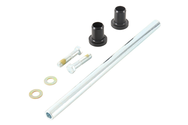 All Balls Racing 2016 Polaris 450 HO 2x4 MD Front Lower A-Arm Bearing Kit - 2 Kits Req. Per Veh. 50-1184 50-1184 Photo - Primary