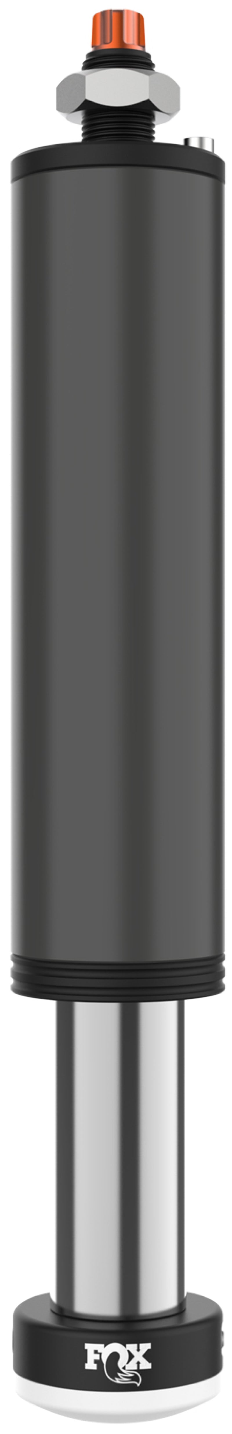 FOX 2.5 Factory Series 2.5in. Bump Stop 2.5in FRS Stem Mount 3.8in 981-25-041 981-25-041 Photo - Primary