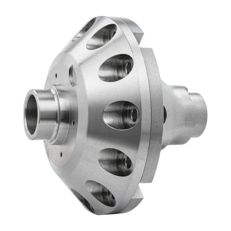 ARB Airlocker 10.5In 40 Spl Ff Gm 14 Bolt S/N RD234 RD234 Photo - Close Up